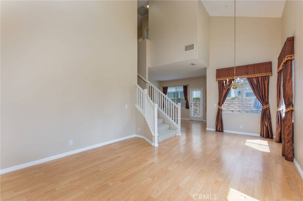 Simi Valley, CA 93065,1654 Rush Haven WAY