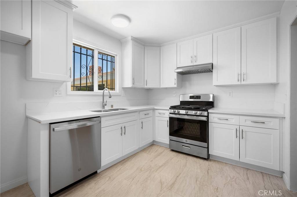 Gardena, CA 90249,2931 W 137th ST