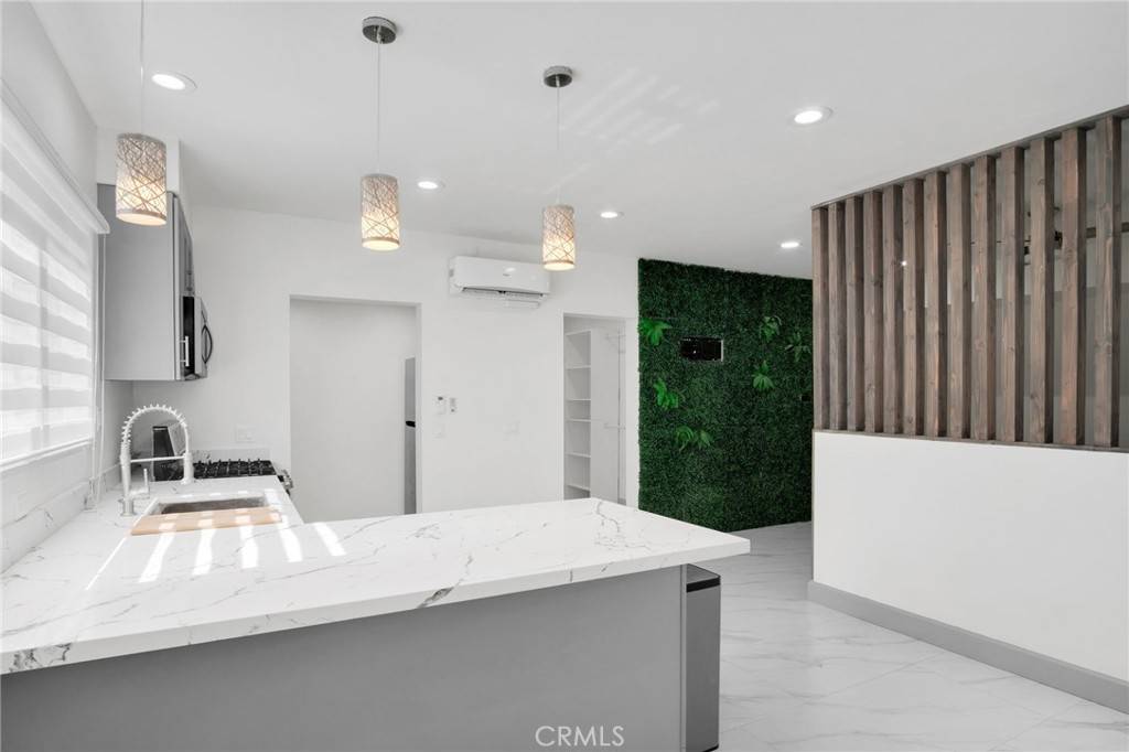 Dana Point, CA 92624,27001 Calle Juanita #C