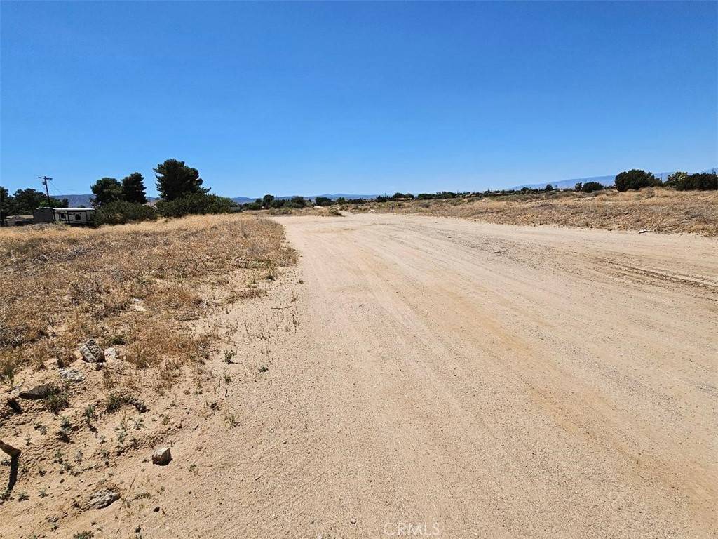 Lancaster, CA 93536,0 W Avenue K-4