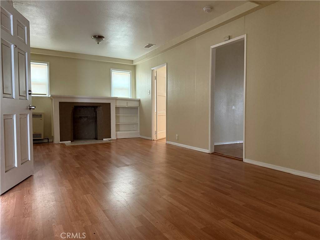 Los Angeles, CA 90041,4532 Eagle Rock BLVD