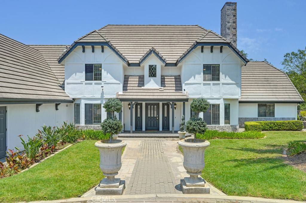 25570 Fuerte RD, Temecula, CA 92590