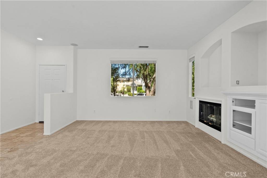 Valencia, CA 91354,28370 Mayfair DR