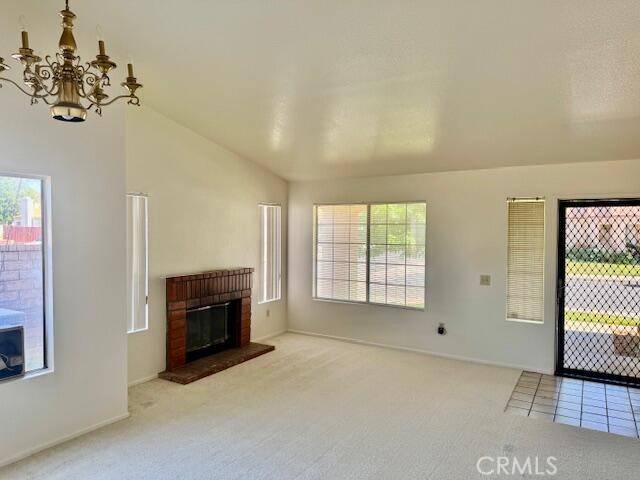 Palmdale, CA 93550,2125 Bramble LN