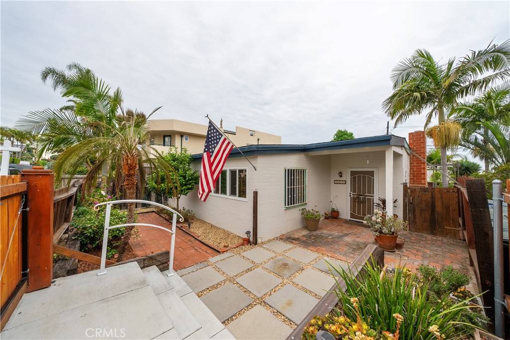 2324 Manchester AVE, Cardiff By The Sea, CA 92007