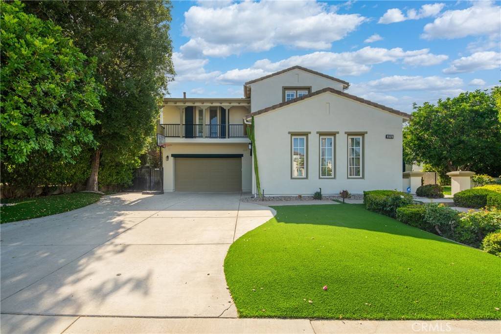 Calabasas, CA 91302,26743 Mont Calabasas DR