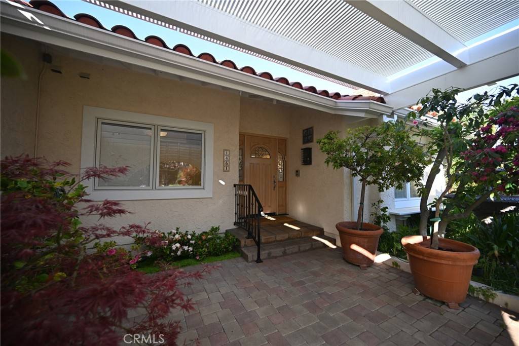 Westlake Village, CA 91361,1461 Flinton CT