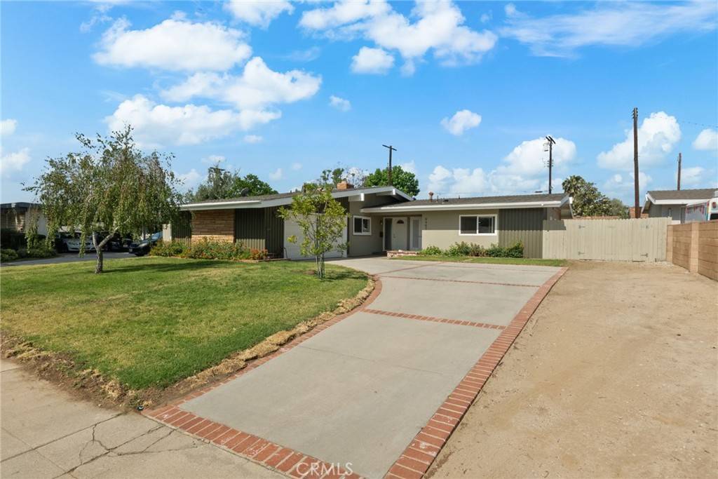 Winnetka, CA 91306,8467 Oso AVE