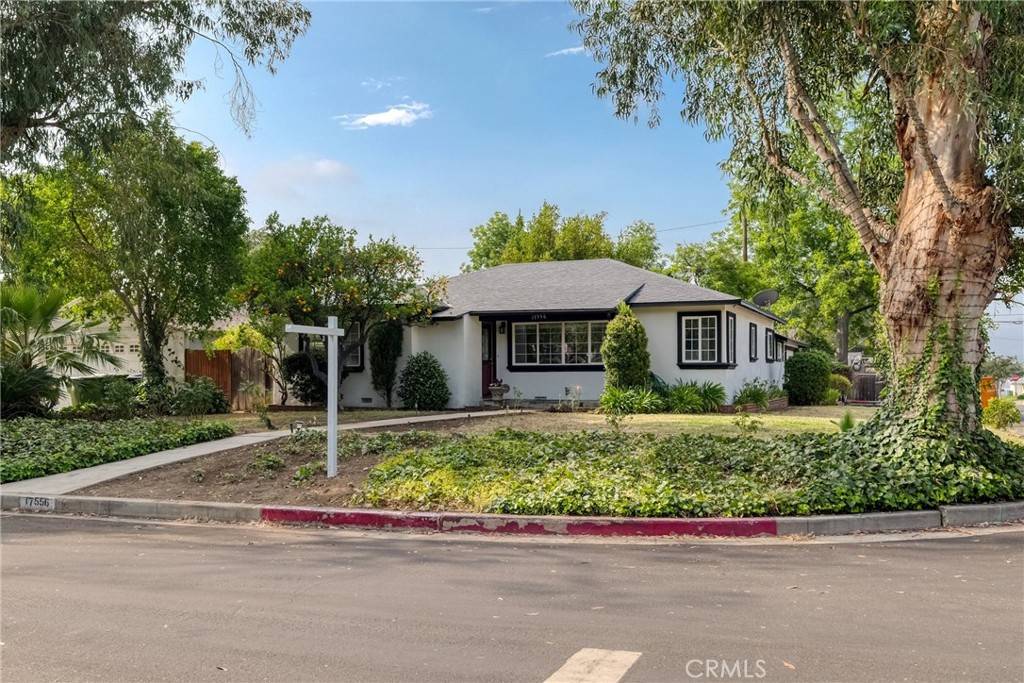 17556 Tribune Street, Granada Hills, CA 91344