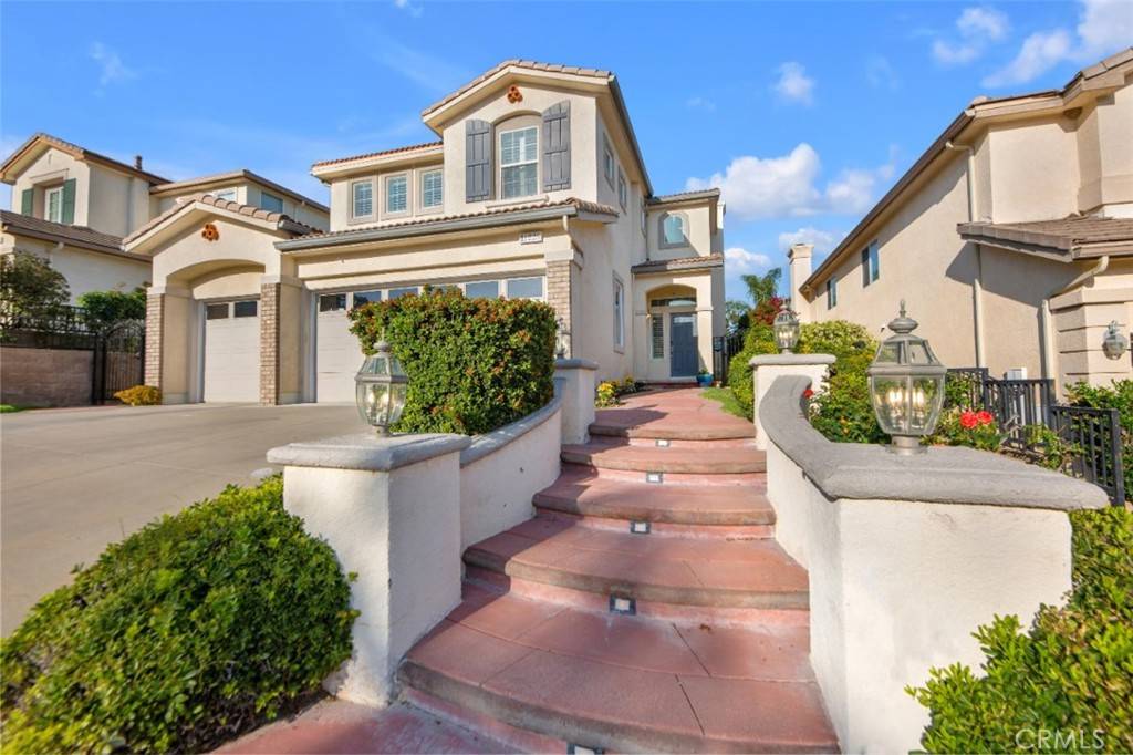 Porter Ranch, CA 91326,11226 Ravenna LN