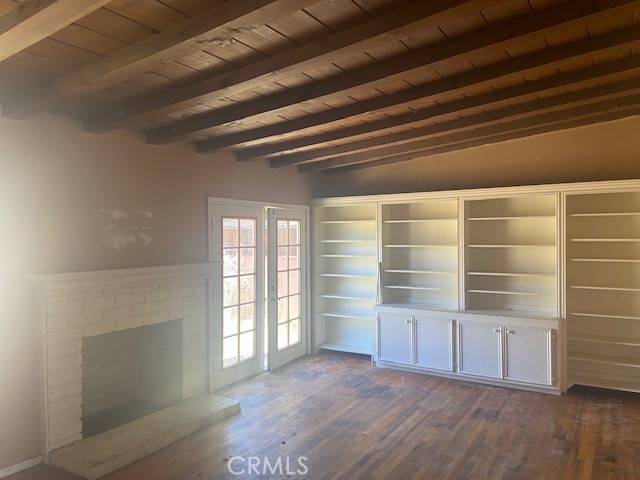 Mission Hills (san Fernando), CA 91345,15141 Lassen