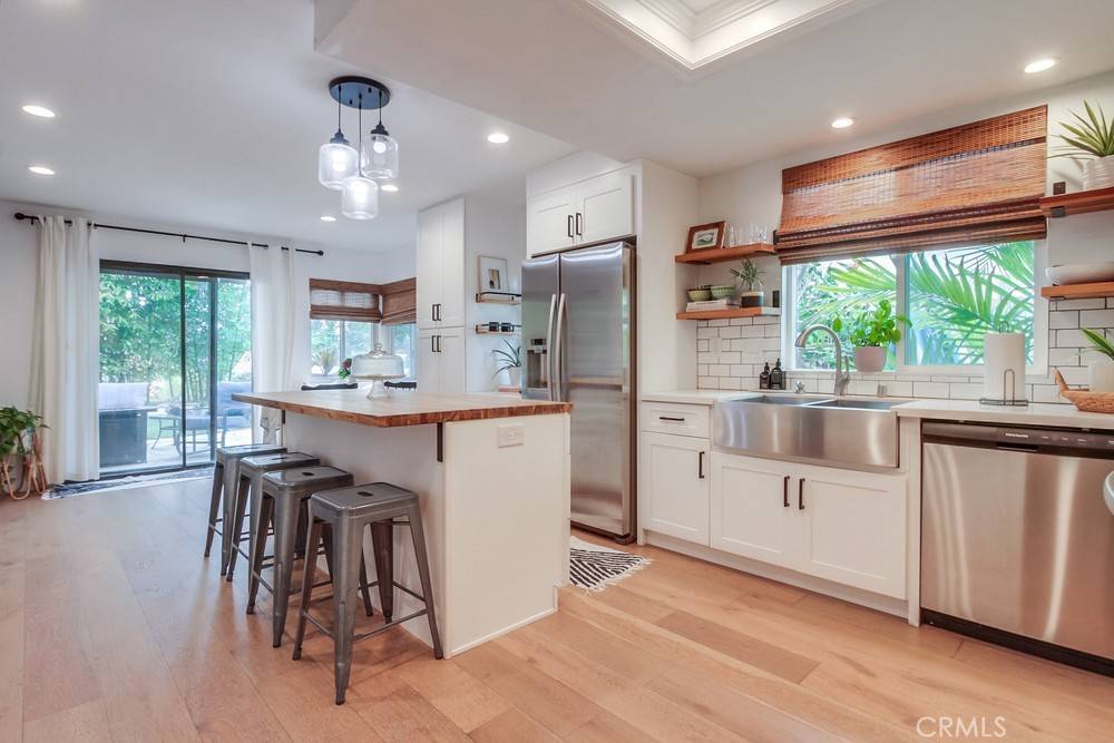 201 Todd CT, Oceanside, CA 92054