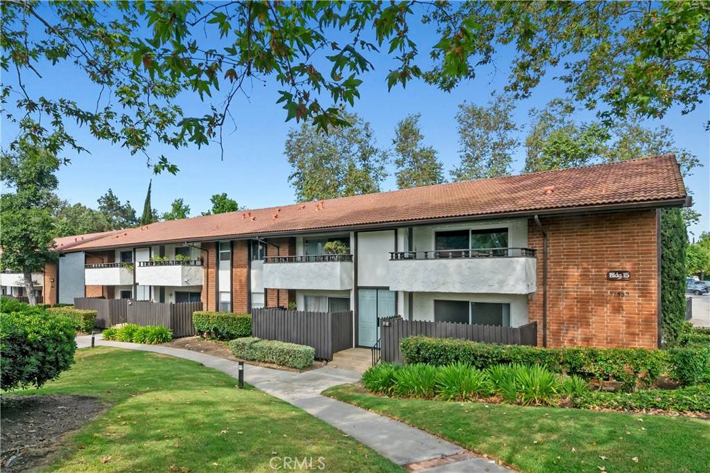 31552 Agoura RD #6, Westlake Village, CA 91361