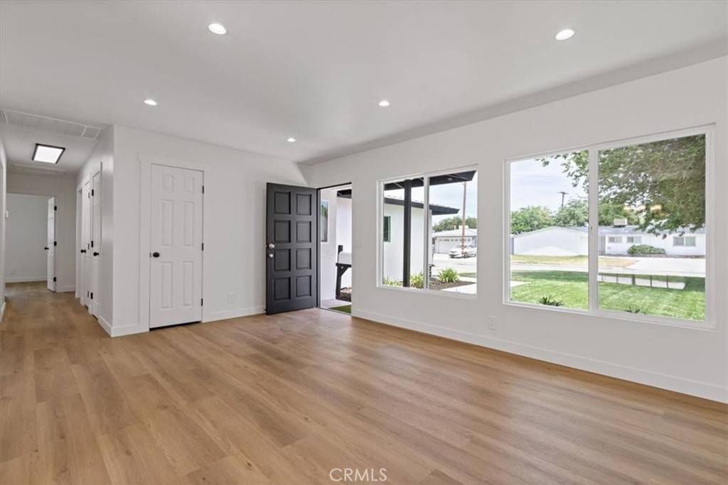 Lancaster, CA 93534,45433 Lorimer AVE