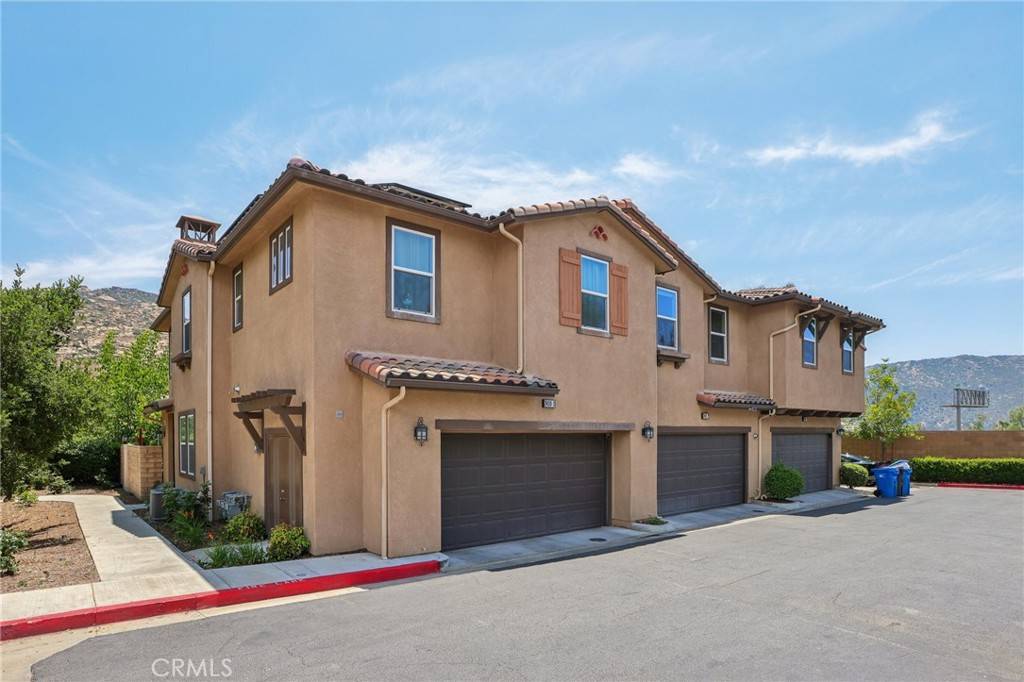 2430 Ascending Oaks LN #2, Simi Valley, CA 93063