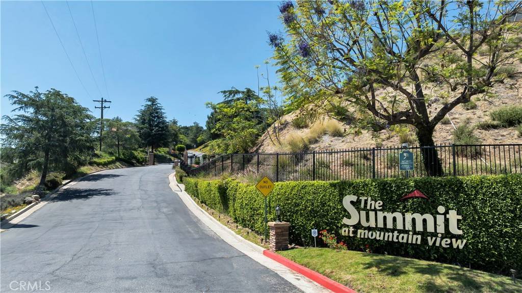 Sylmar, CA 91342,13909 Mountain View PL