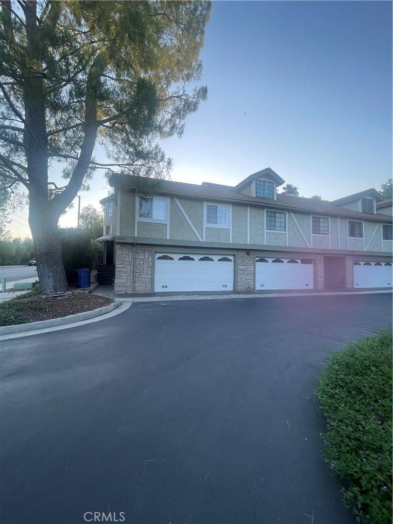 29631 Canwood ST, Agoura Hills, CA 91301