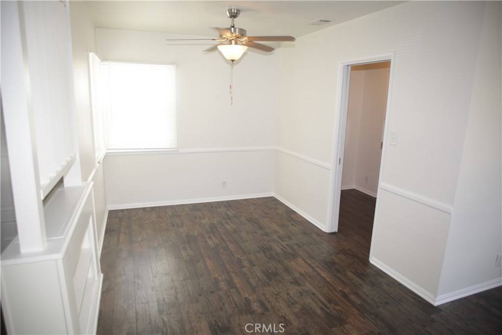 Northridge, CA 91324,9012 Gladbeck AVE