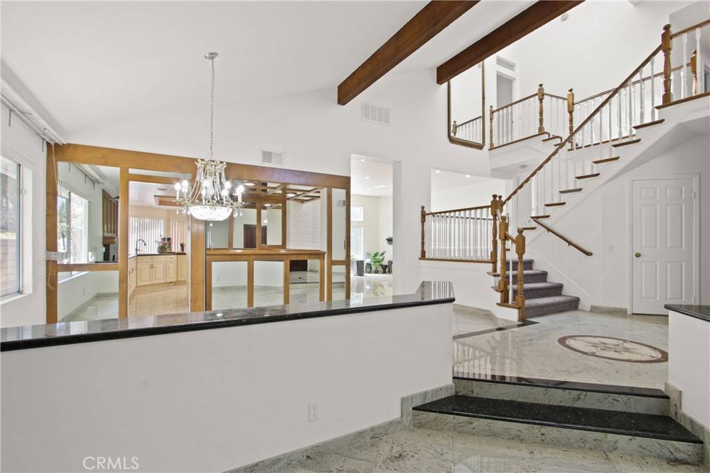 Hacienda Heights, CA 91745,4205 Hermitage DR