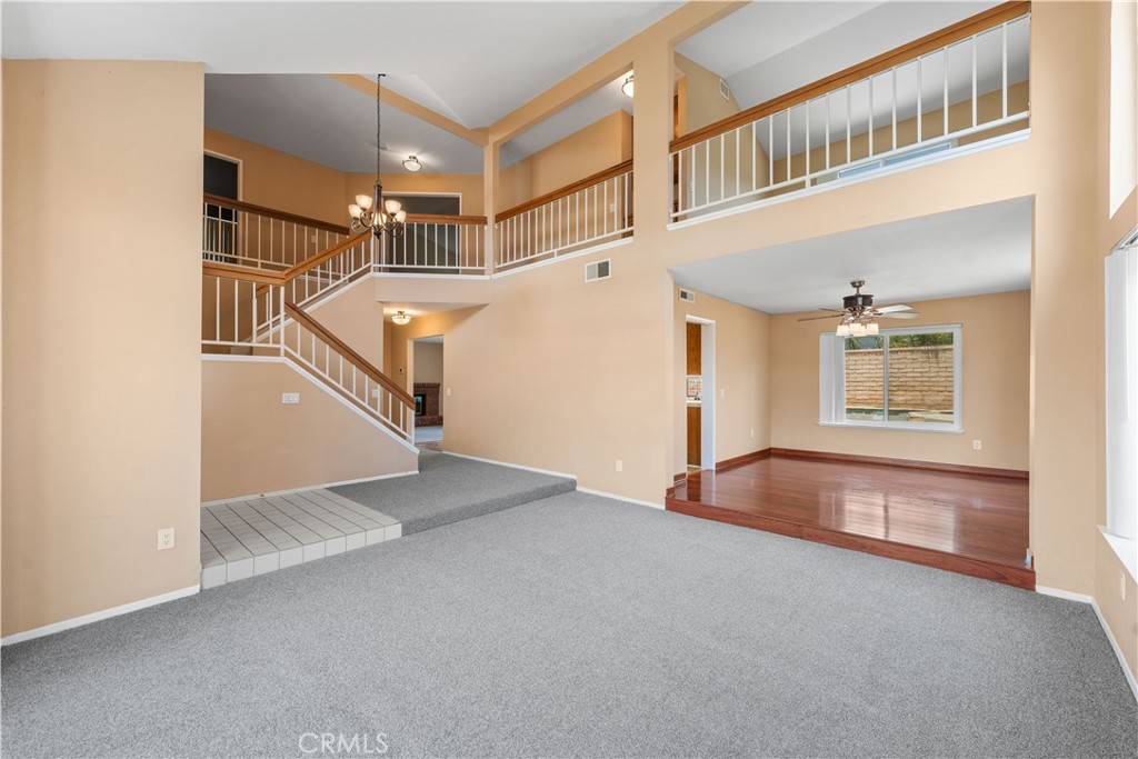 Palmdale, CA 93551,2019 W Avenue P8