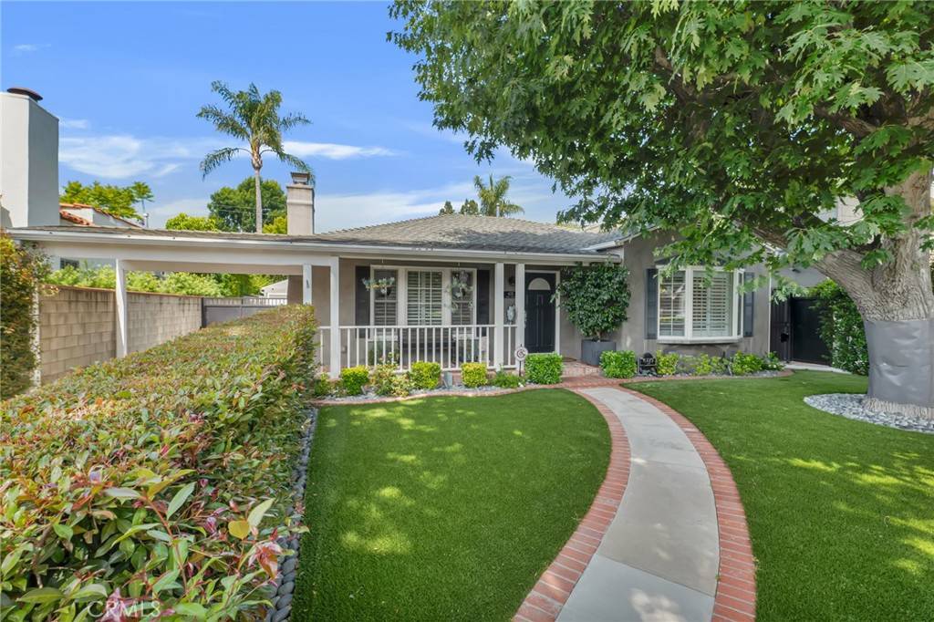 4225 Elmer AVE, Studio City, CA 91602