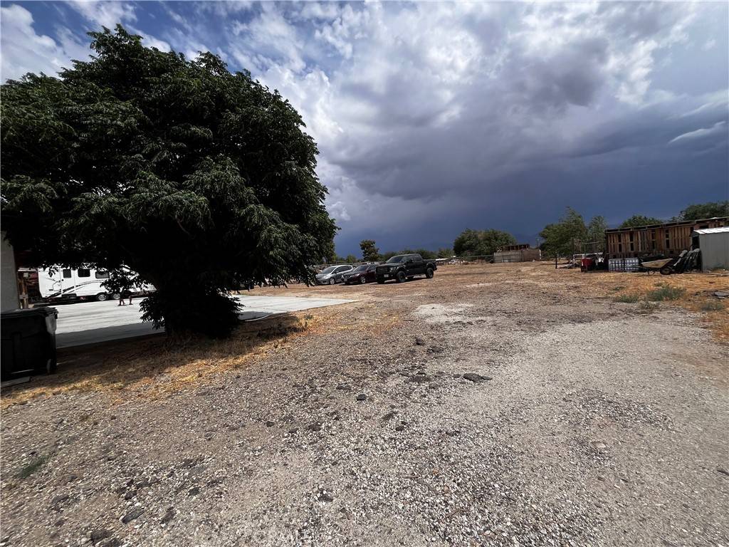 Littlerock, CA 93543,10306 E Avenue R10