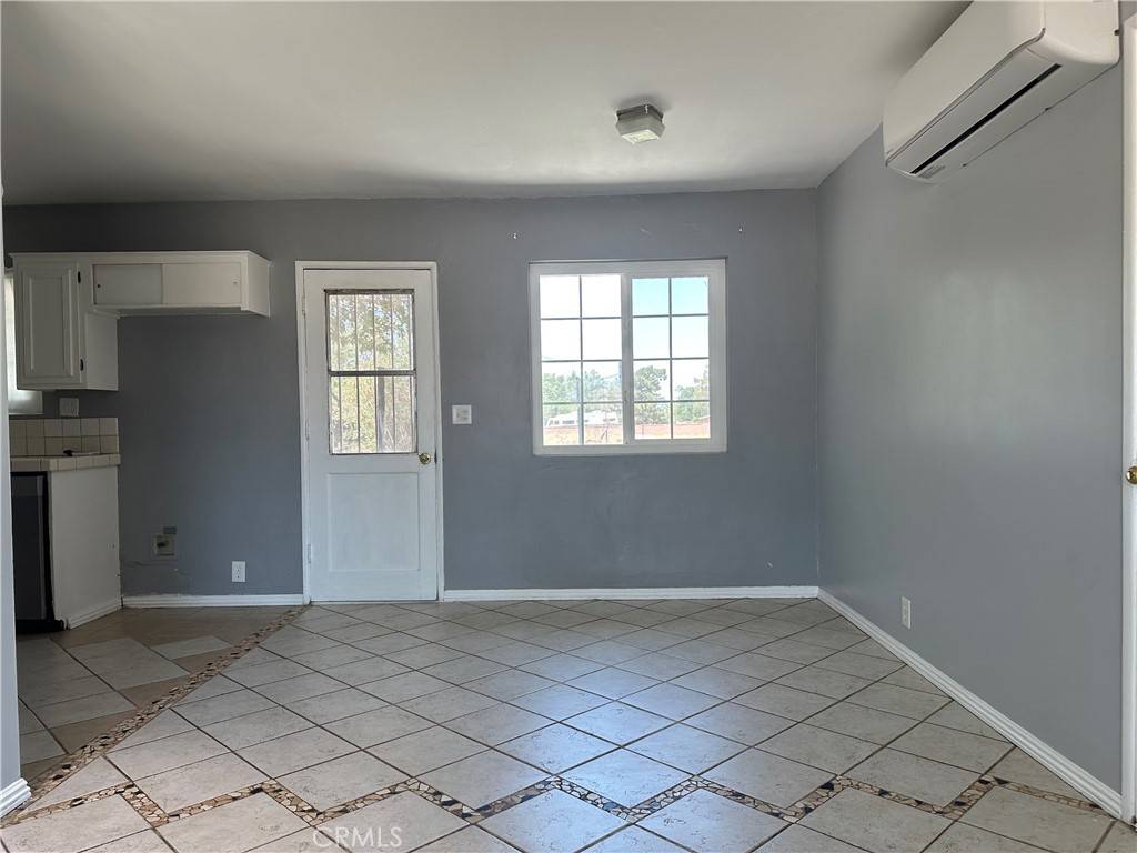 Littlerock, CA 93543,10557 E Avenue S S