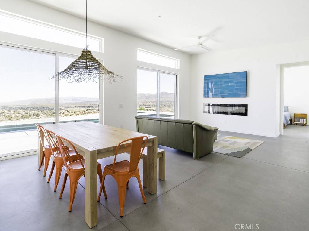 Yucca Valley, CA 92284,6197 Mandarin RD
