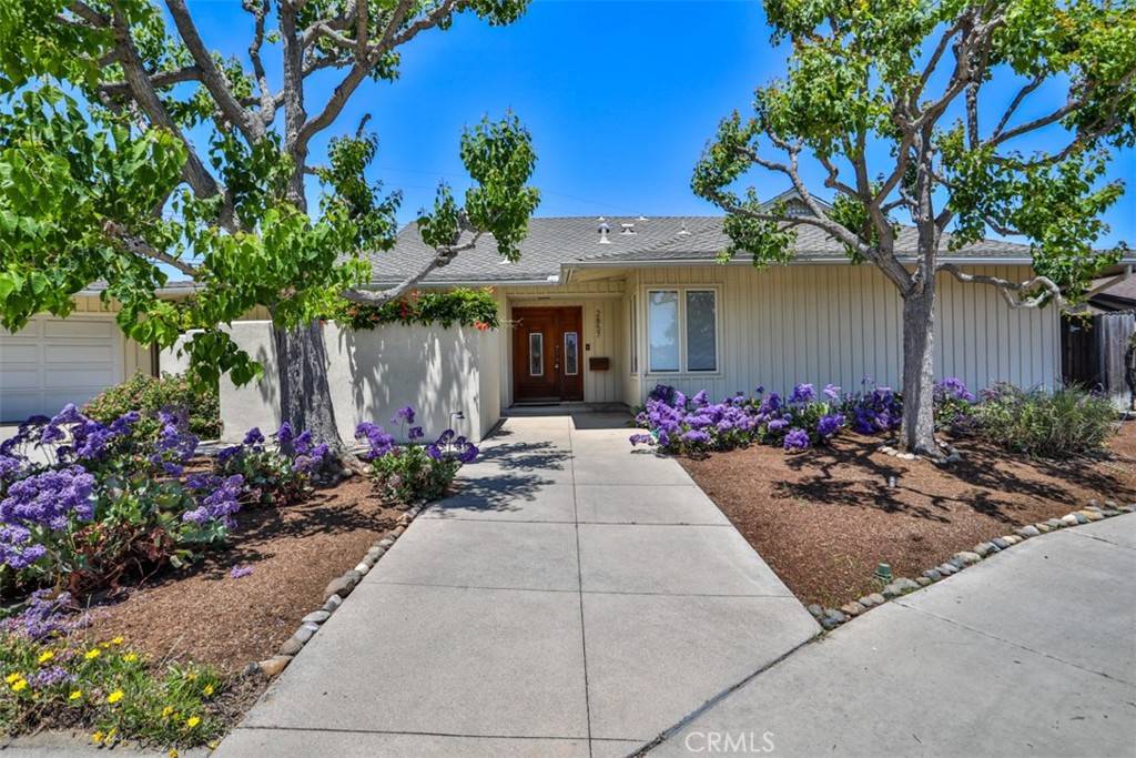2857 Serang PL, Costa Mesa, CA 92626