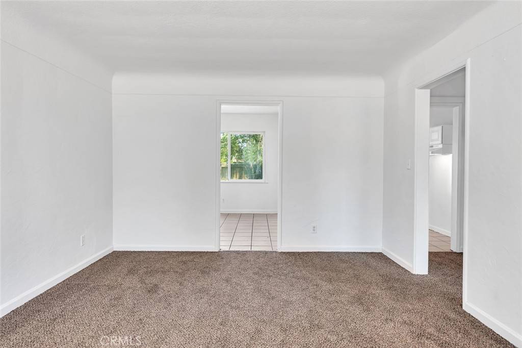 Fresno, CA 93703,4664 E Brown AVE