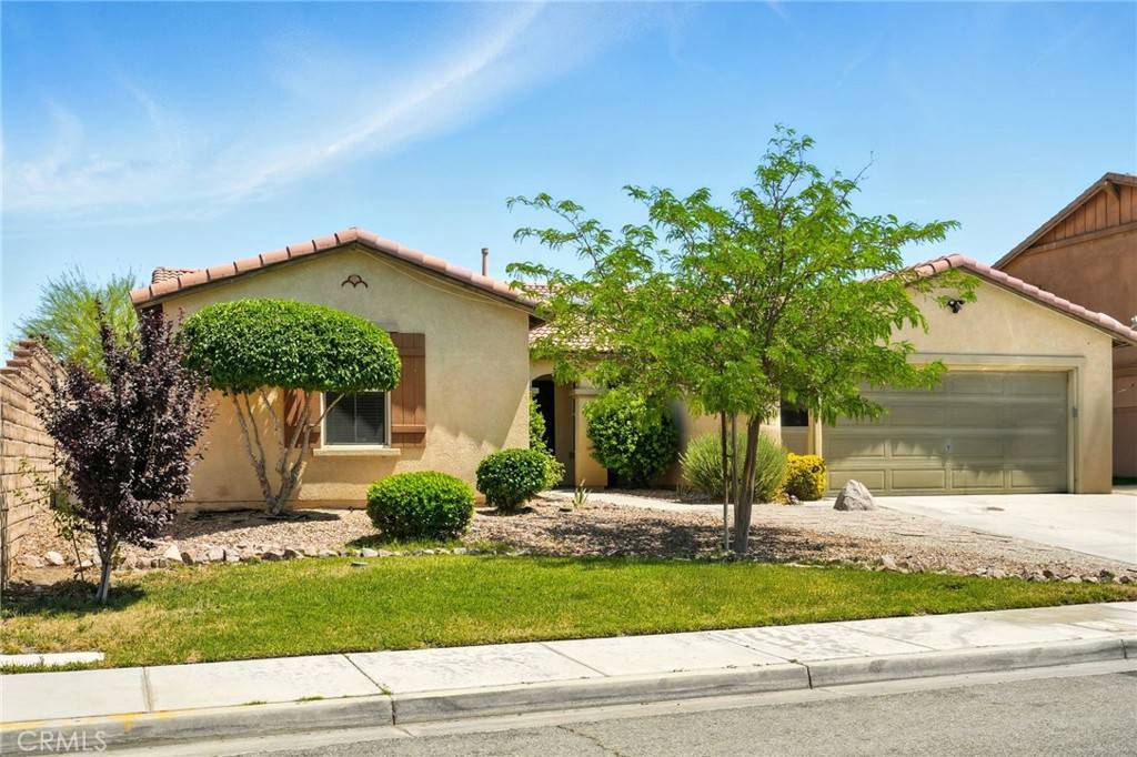 Palmdale, CA 93552,6875 Adainville Dr
