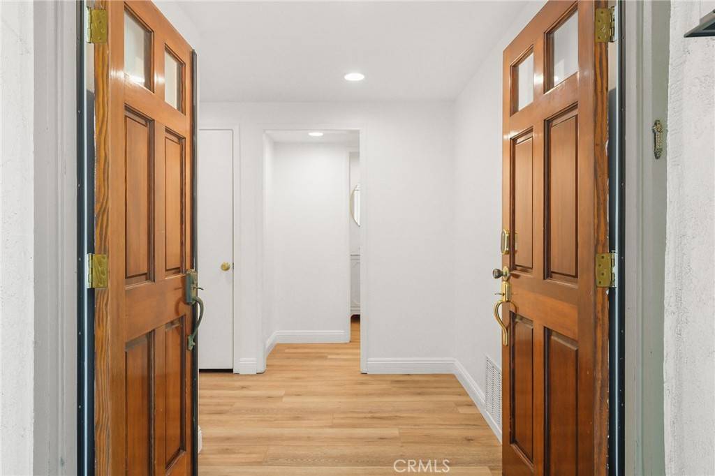 Porter Ranch, CA 91326,19464 Turtle Ridge LN