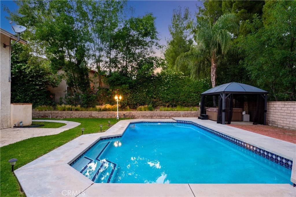Westlake Village, CA 91362,6120 Hedgewall DR