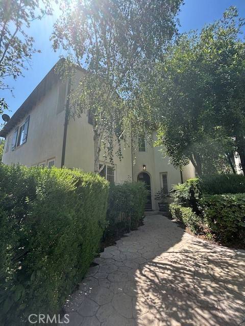 Valencia, CA 91355,26903 Monterey AVE