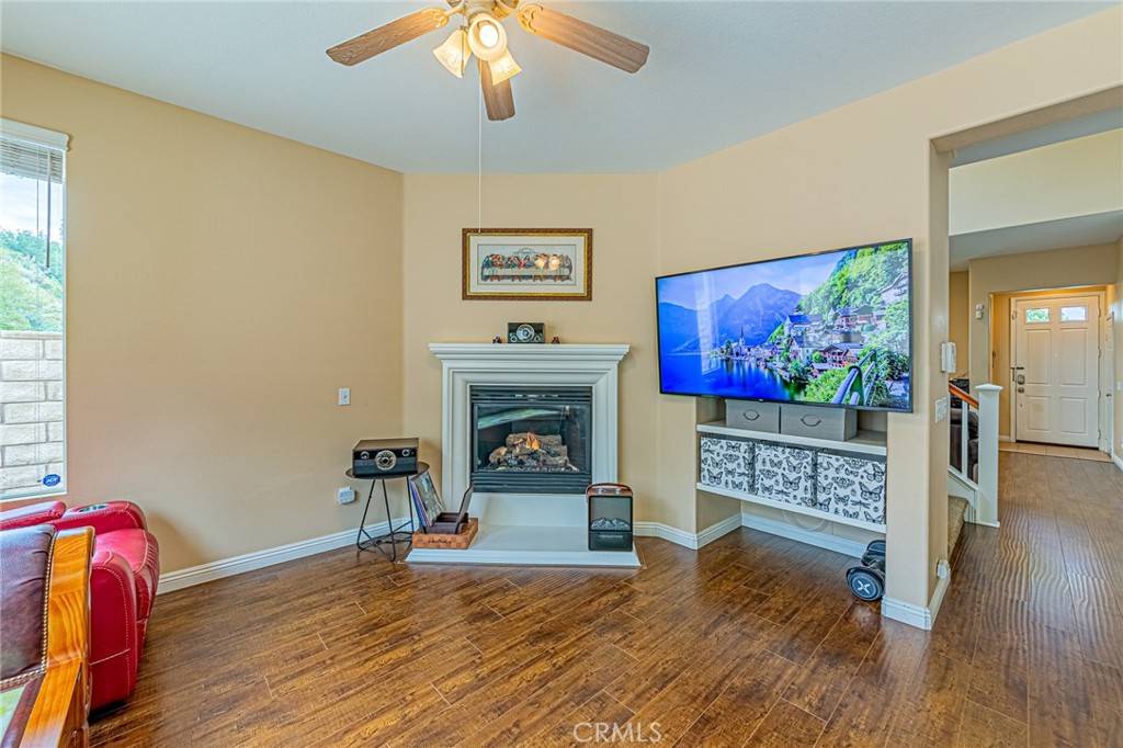 Stevenson Ranch, CA 91381,25238 Gloriso LN