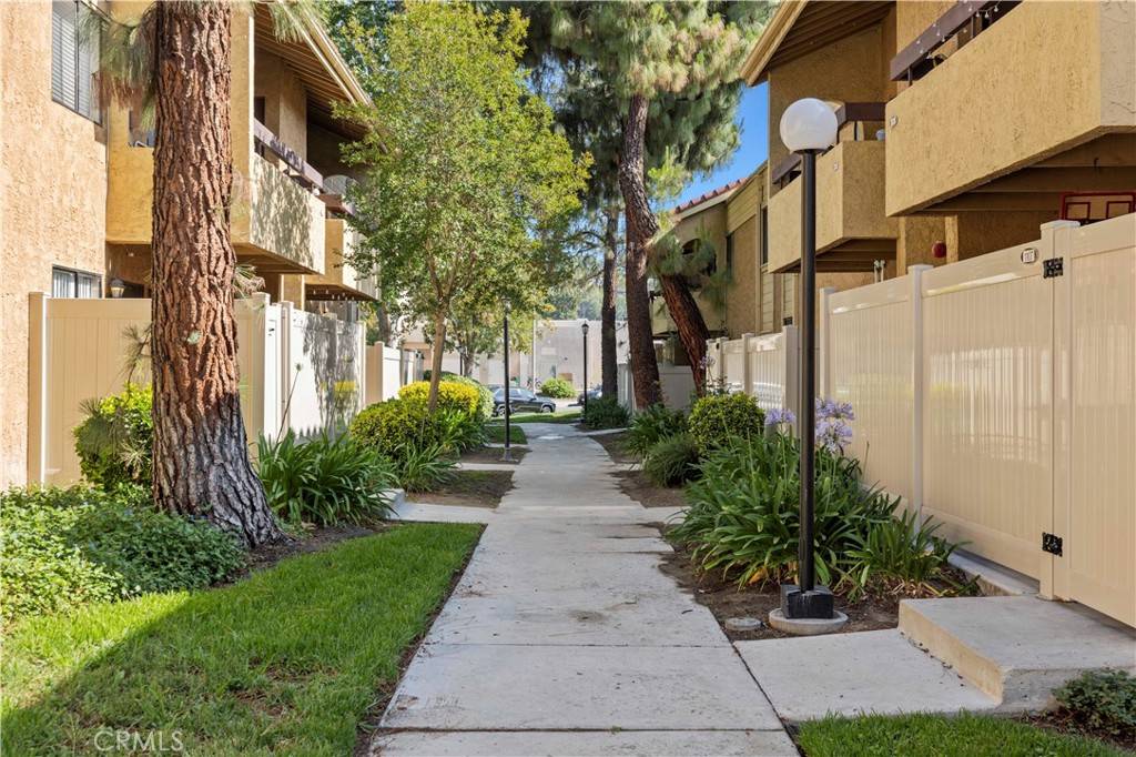 Canyon Country, CA 91351,18752 Mandan ST #1011