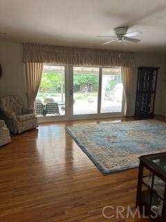 Northridge, CA 91325,9839 Canby AVE