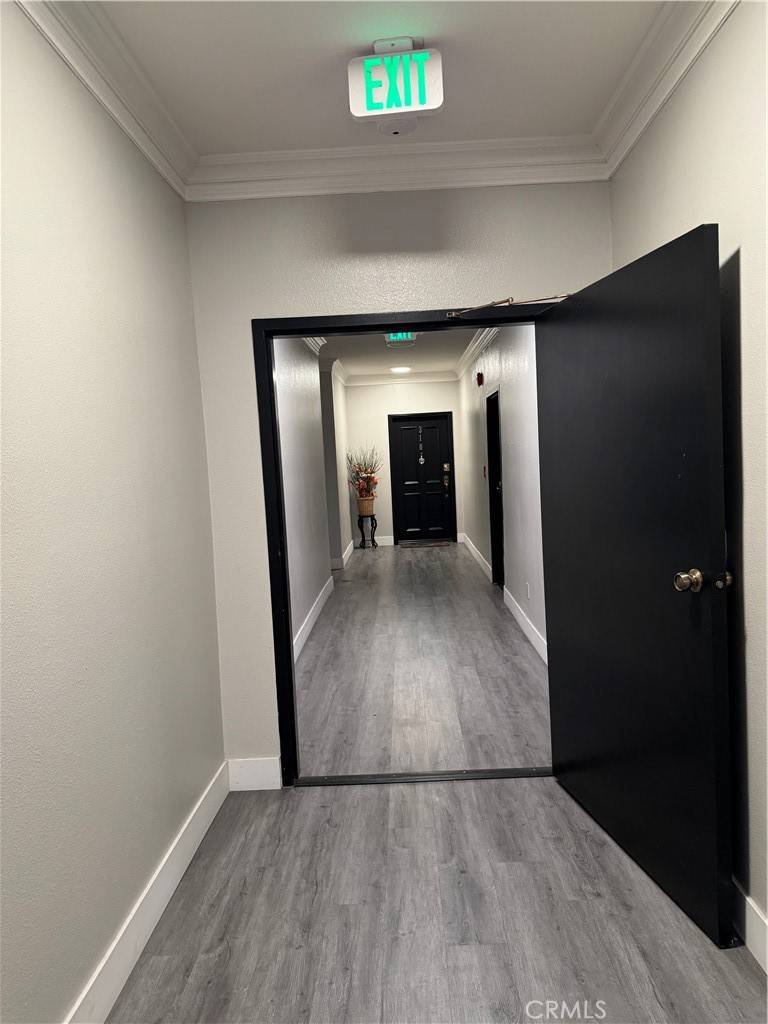 Northridge, CA 91324,19029 Nordhoff ST #309