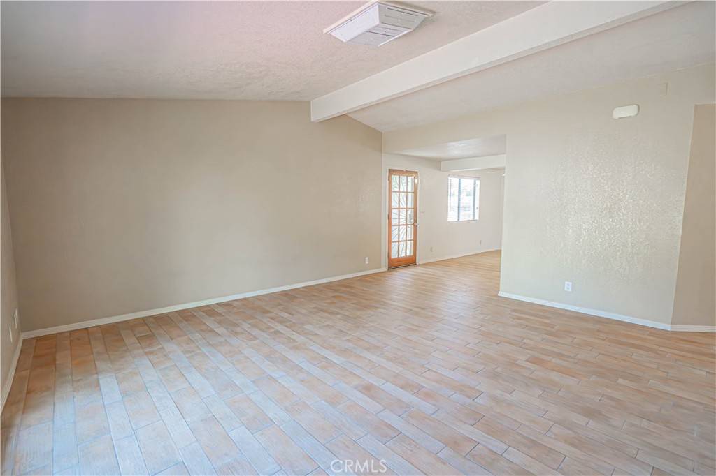 Lancaster, CA 93535,44623 Gingham AVE