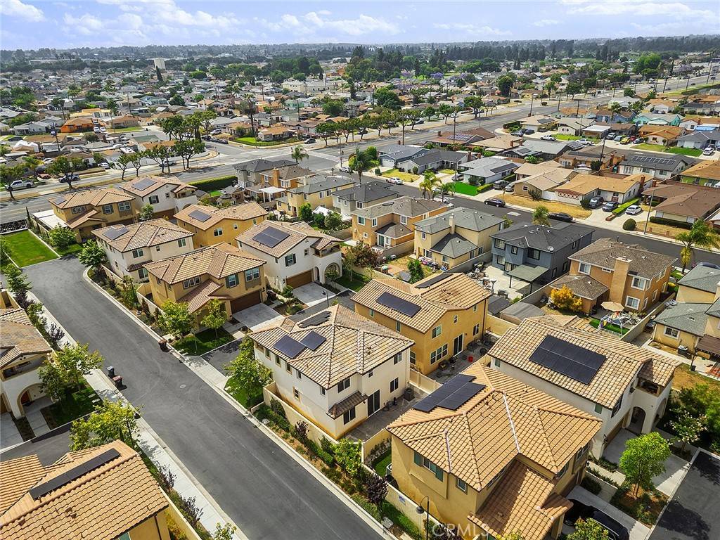 1942 N Florish Dr, Compton, CA 90222