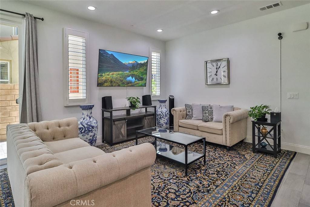 Simi Valley, CA 93065,2928 Royal AVE