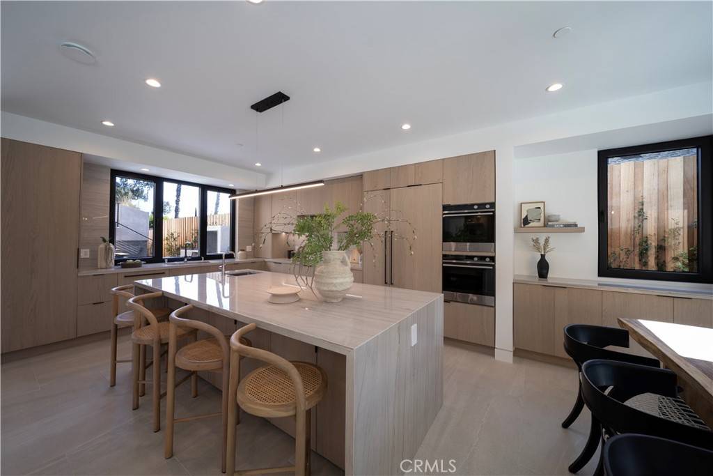 Studio City, CA 91604,4519 Saint Clair AVE