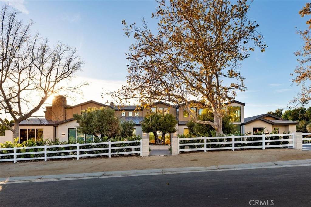 25151 JIM BRIDGER RD, Hidden Hills, CA 91302