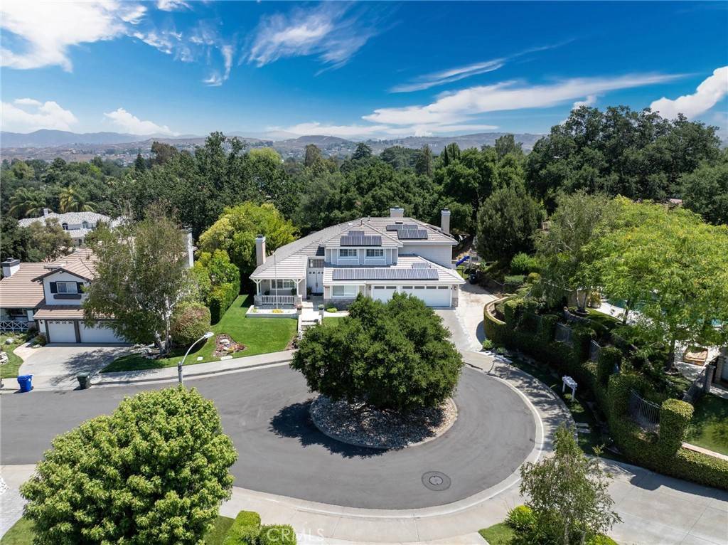 Newhall, CA 91321,24576 Lola LN