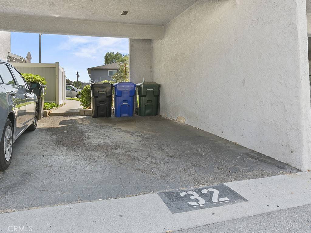 Saugus, CA 91350,20757 Plum Canyon RD