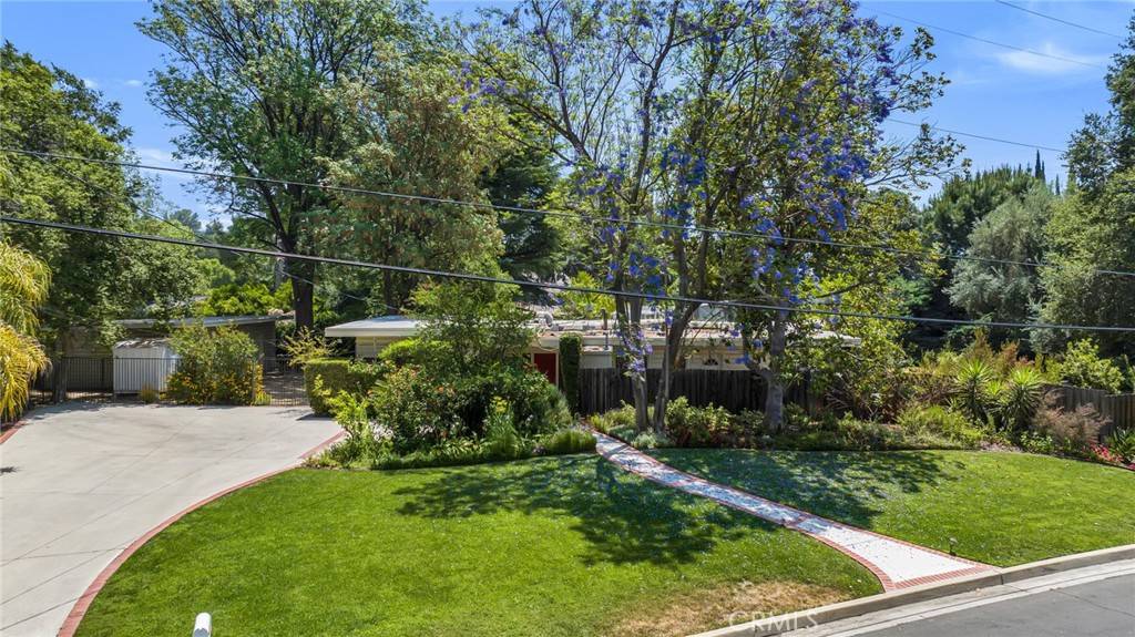 Chatsworth, CA 91311,9700 Nita AVE