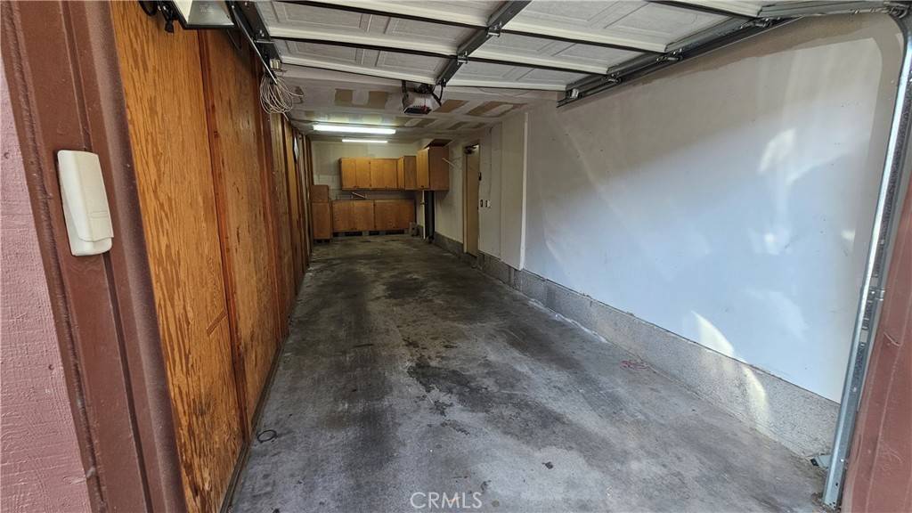 Canyon Country, CA 91387,18149 Sundowner WAY #933