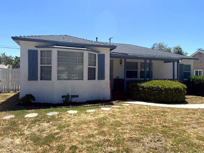 Northridge, CA 91325,8920 Darby AVE