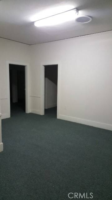 1102 San Fernando RD #208, San Fernando, CA 91340