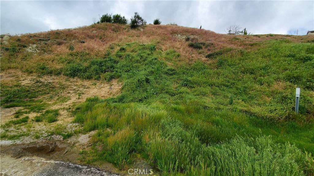 0 Cutwood Rd, Lake Elizabeth, CA 93532